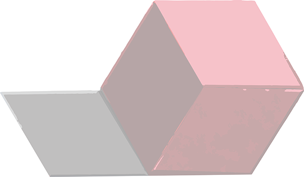 shape