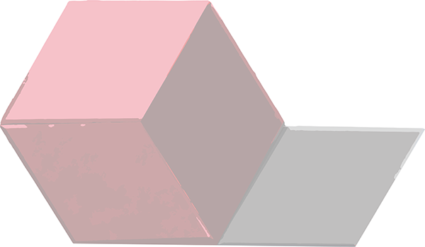 shape