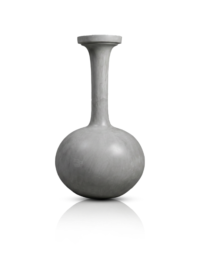 Shield Conditioner